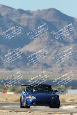 media/Nov-23-2025-Speed Ventures (Sun) [[88f20b6e61]]/4-Black Group/Session 1 (Turns 16 and 17 Exit)/